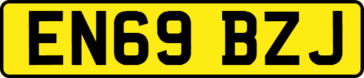 EN69BZJ