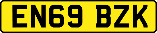 EN69BZK