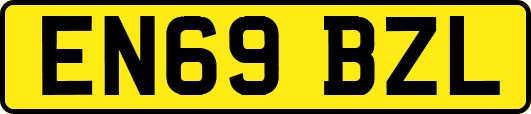 EN69BZL