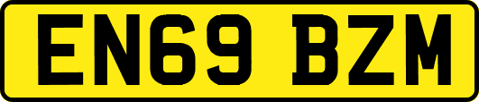 EN69BZM