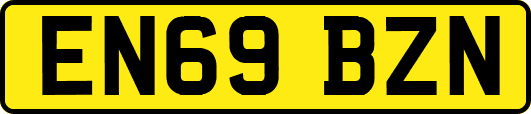 EN69BZN