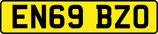EN69BZO