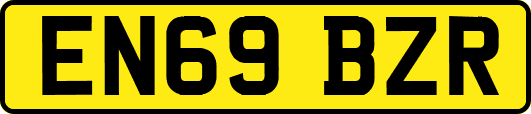 EN69BZR