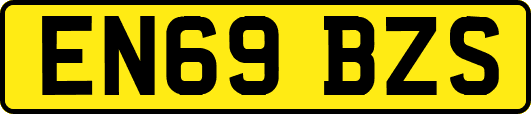 EN69BZS