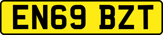 EN69BZT