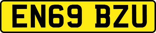 EN69BZU