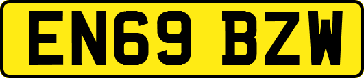 EN69BZW