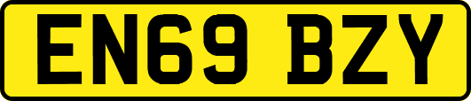 EN69BZY