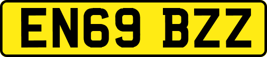 EN69BZZ