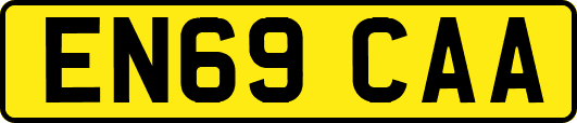 EN69CAA