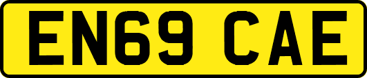 EN69CAE