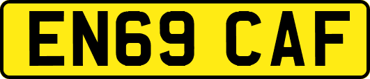 EN69CAF