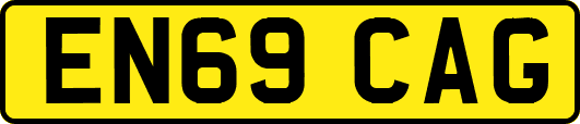 EN69CAG