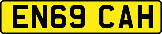 EN69CAH