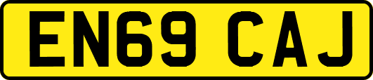 EN69CAJ