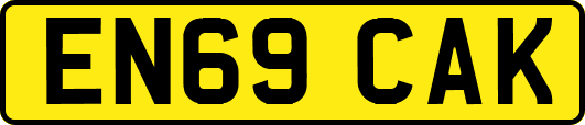 EN69CAK