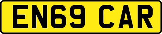 EN69CAR