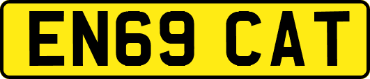 EN69CAT