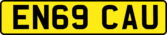 EN69CAU
