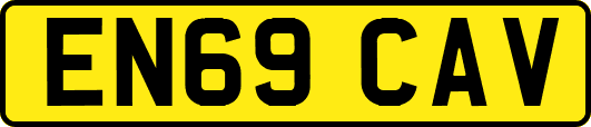 EN69CAV