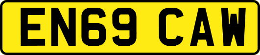EN69CAW