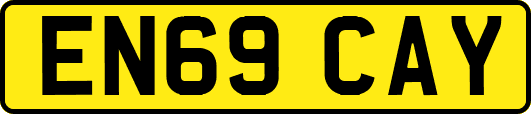 EN69CAY
