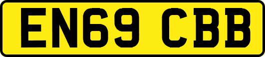 EN69CBB