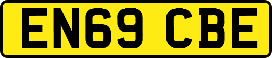 EN69CBE