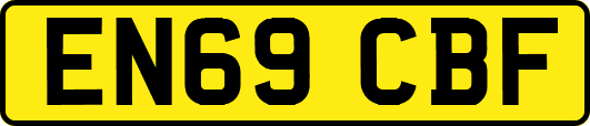 EN69CBF