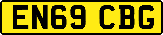 EN69CBG