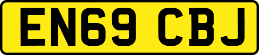 EN69CBJ