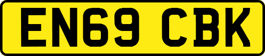EN69CBK