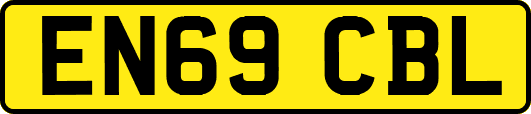 EN69CBL