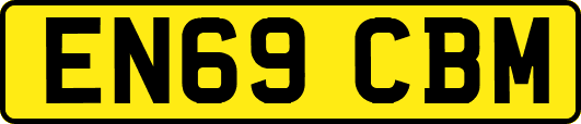 EN69CBM