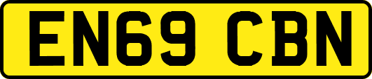 EN69CBN