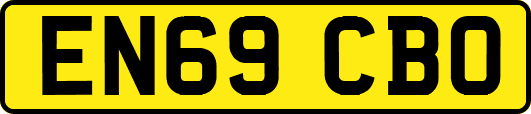 EN69CBO