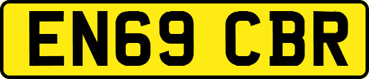EN69CBR