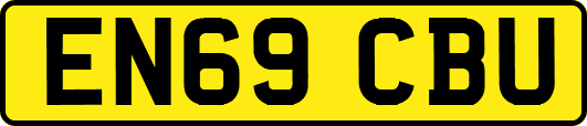 EN69CBU