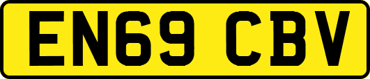 EN69CBV