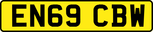 EN69CBW