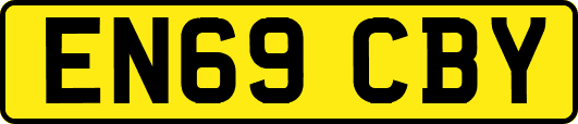 EN69CBY