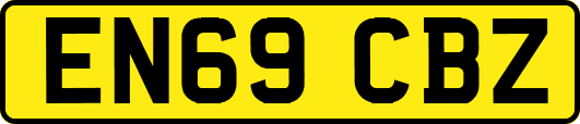 EN69CBZ