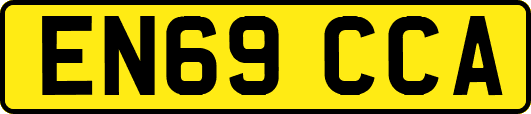 EN69CCA
