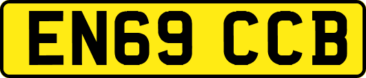 EN69CCB