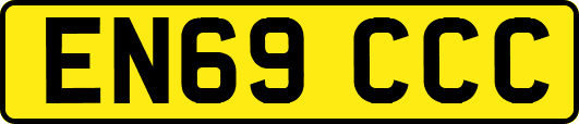 EN69CCC