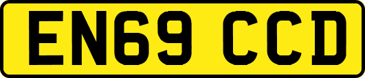 EN69CCD