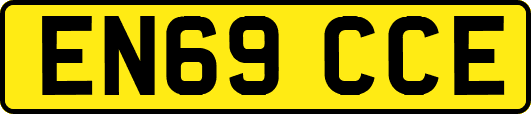 EN69CCE