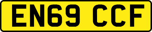 EN69CCF