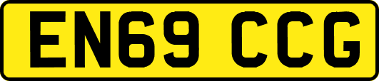 EN69CCG