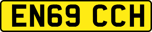 EN69CCH